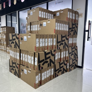 Lenovo Legion Y9000P 2026 รุ่น Pro 7i Gen10 แล็ปท็อปเกมมิ่ง I9-14900HX RTX5060 2.5K 240Hz 100% DCI-P3 D 2.5K สินค้าใหม่จำนวนมาก - Product Image 3