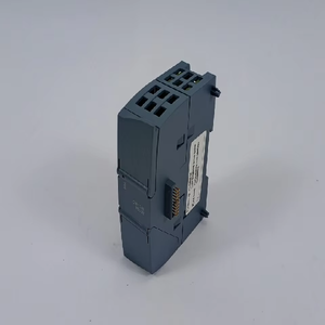 6ES7241-1AH30-0XB0 SIMATIC S7-1200 モジュール CM 1241 RS232 - Product Image 1