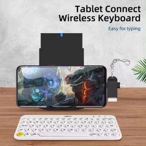 อะแดปเตอร์ 2 in 1 OTG USB 3.0 ตัวเมีย เป็น Micro USB ตัวผู้ และ Type C ตัวผู้ สำหรับแท็บเล็ตซัมซุงและโทรศัพท์แอนดรอยด์ - Product Image 3