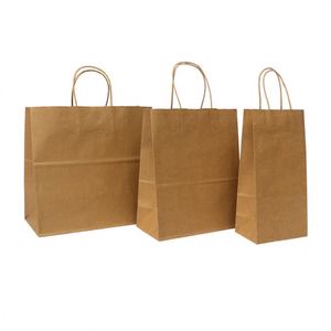 Manufacturer Direct Custom <b>Paper</b> <b>Bags</b> with logo Personalized Custom Clothing Packaging <b>Paper</b> <b>Bags</b> <b>Paper</b> <b>Bags</b> - Product Image 4