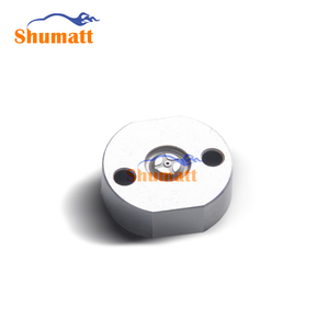 หัวฉีดน้ำมันเชื้อเพลิงดีเซล19 # แผ่นปากสำหรับหัวฉีด To-Yo-Tta Nisss-An Mitsuu-Bishi - Product Image 5