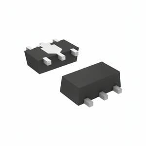 ชิปจัดการพลังงาน (PMIC) SOT 89 5/6 XC6220D49BPR-G BOM IC มีสินค้าในสต็อก ซื้อชิ้นส่วนอิเล็กทรอนิกส์ออนไลน์ - Product Image 1