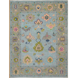 Modern Luxury Golden Wool Geometric Carpet Living Room Home Decor Coffee Table Side Rug Car Use <b>Mat</b> - Product Image 5