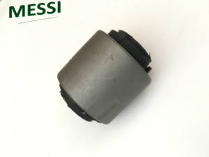 LR001184 lengan kendali belakang, Bushing lengan kontrol belakang untuk LAND ROVER FREELANDER <span class=keywords><strong>2</strong></span> L359 - Product Image 4