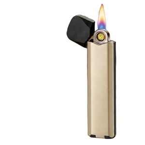Briquet électronique jetable tendance Canada Rage Gorilla Accessoires pour fumeurs Livraison rapide Livraison à domicile 55k 300k 800k - Product Image 1