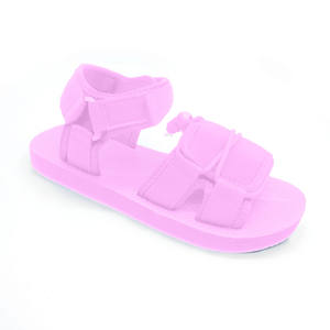 Sandalias planas con tiras para mujer, nuevo diseño, <span class=keywords><strong>2022</strong></span> - Product Image 6