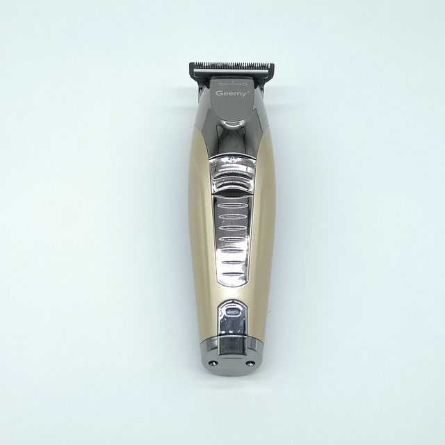 GEEMY GM6261 Plastic Professional Men Hair Clippers