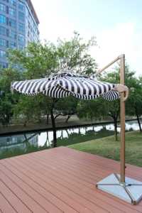 Shade Sails & Nets Shade <span class=keywords><strong>Clot</strong></span> UV automatic co CA CO la KFC outdoor From The Sun paraguas motorizado para exteriores - Product Image 2