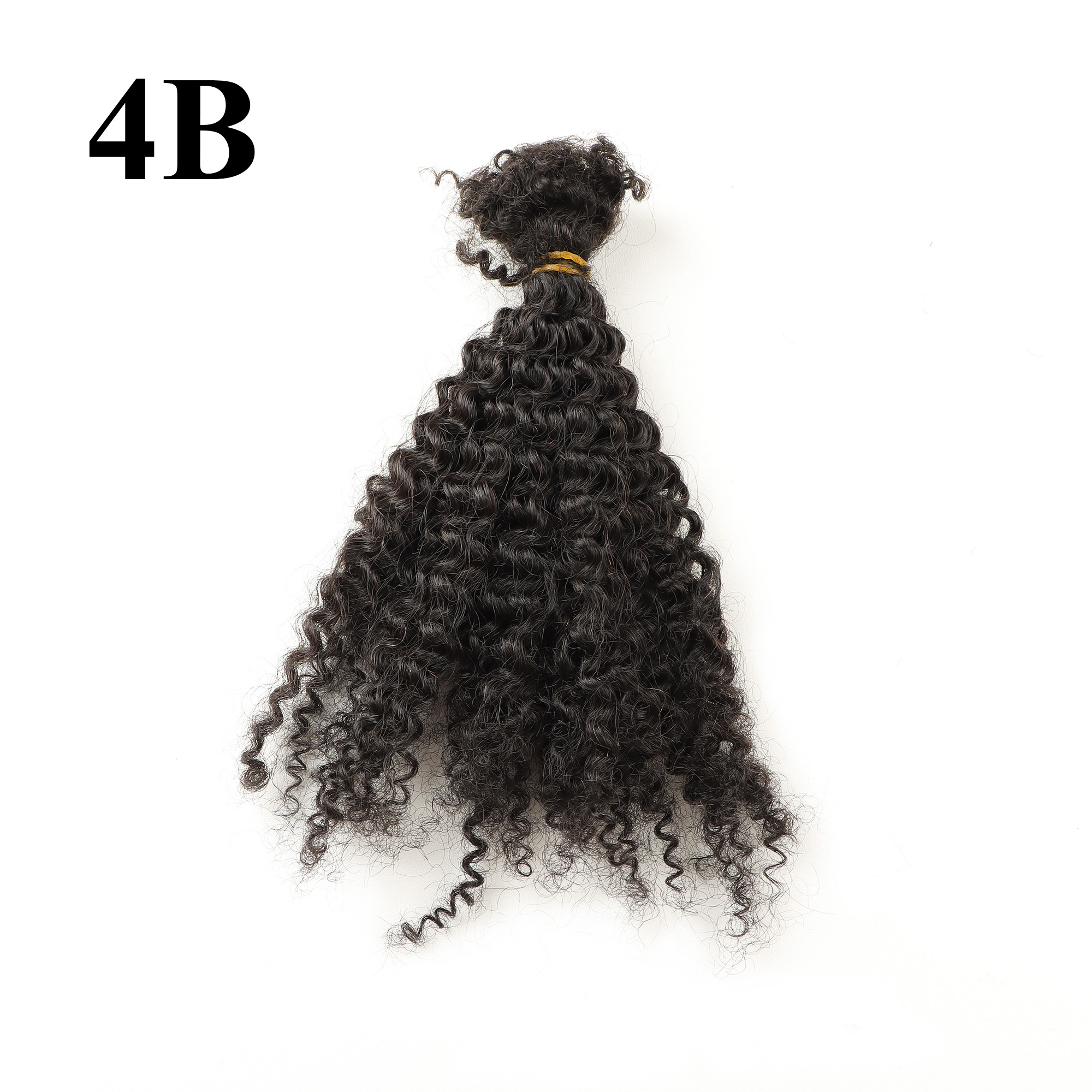 4b