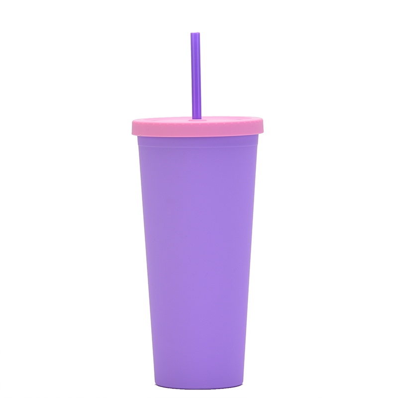 Purple A01