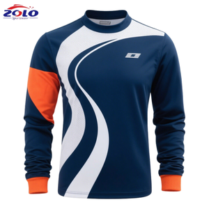Le più vendute da uomo in discesa in maglia da corsa per ciclismo estivo in maglia sportiva MTB a prezzi accessibili maglie da corsa in maglia BMX - Product Image 2