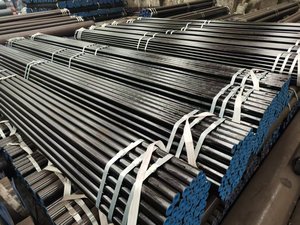 <span class=keywords><strong>API</strong></span> <span class=keywords><strong>5L</strong></span> ống thép liền mạch <span class=keywords><strong>ASTM</strong></span> <span class=keywords><strong>A53</strong></span> <span class=keywords><strong>API</strong></span> <span class=keywords><strong>5L</strong></span> đường kính <span class=keywords><strong>API</strong></span> <span class=keywords><strong>5L</strong></span> ống thép carbon 6 inch SCH 40 cho ngành công nghiệp - Product Image 3