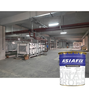 Pintura de Acabado de <span class=keywords><strong>Estuco</strong></span> <span class=keywords><strong>Veneciano</strong></span> de Alto Brillo, Pintura para Decoración de Interiores, Pintura para Paredes - Product Image 4