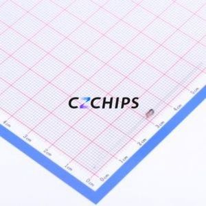 ไดโอด ZENER ไดโอด HZ6C2แบรนด์ใหม่ของแท้ชิ้นส่วนอิเล็กทรอนิกส์ - Product Image 1