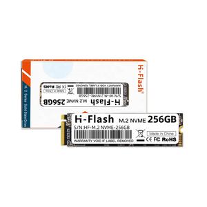 M.2 nvme sd 128gb 256gb 512gb 1TB 2TB - Product Image 5