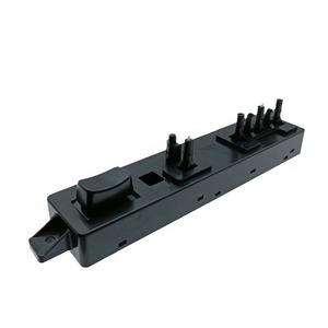 ฮุนได โซนาต้าสวิตช์เบาะไฟฟ้า 88191-3S100RY 88191-3S000 สำหรับรุ่นที่ 8 ปี 2011-2015 โมดูลควบคุมพลาสติก - Product Image 1
