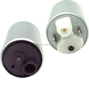 Pompe à carburant 15100-1100 15100-47H20 UC -T35 UC T35 pour pompe à carburant Suzuki - Product Image 1