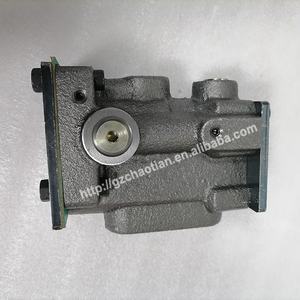 Suku Cadang Ekskavator Hidrolik EX100-2 EX120-2 EX120-3 EX200-2 EX200-3 Kit Konversi EX220-3 EX220- 2 - Product Image 5