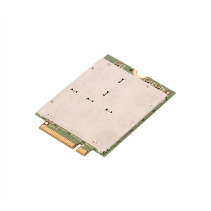EM7565_1104207 Distributeur agréé de modules émetteurs-récepteurs RF et de modems - Product Image 1