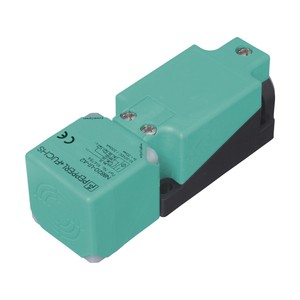 Murrelektronik N/296365-CZ Originale - Product Image 1