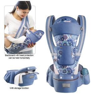 Rechercher Les Fabricants Des Porte Bebe Kangourou Produits De Qualite Superieure Porte Bebe Kangourou Sur Alibaba Com