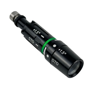 La funda de palo de <span class=keywords><strong>golf</strong></span> es compatible con WINSON DYNAPOWER/C300 <span class=keywords><strong>DR</strong></span>, un accesorio de <span class=keywords><strong>golf</strong></span> y artículo de equipo. - Product Image 3