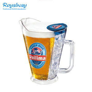 Bình Đựng Nước 60 Ounce PS, Bình Đựng Bia - Product Image 2