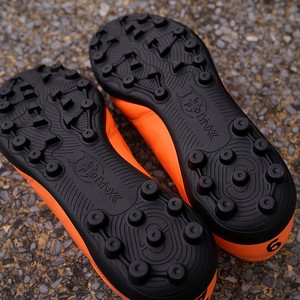 <span class=keywords><strong>Botas</strong></span> <span class=keywords><strong>de</strong></span> Fútbol para Hombre, Antideslizantes, <span class=keywords><strong>de</strong></span> Invierno, <span class=keywords><strong>de</strong></span> Caña Alta, Venta al Por Mayor <span class=keywords><strong>de</strong></span> Fábrica - Product Image 4