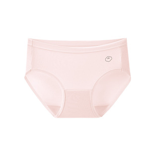 Sous-vêtements jetables probiotiques cristallisés Octobre MLXLXXLXXXL – Contrôle des odeurs pour usage quotidien - Product Image 2