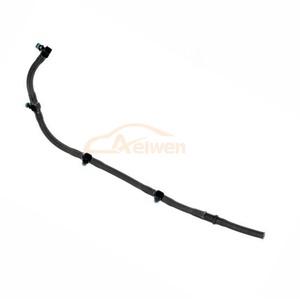 UEL-Giro para <span class=keywords><strong>MERCEDES</strong></span>-<span class=keywords><strong>BENZ</strong></span>, para A-CLASS, 6680700132, 6680700132 - Product Image 3