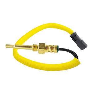Capteur de température de l'eau 145-7028 1457028 pour moteur d'excavatrice 3508 3512, pièces de rechange C11 C13 C15 C27 C32 - Product Image 3