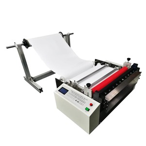 Machine <span class=keywords><strong>de</strong></span> découpe <span class=keywords><strong>de</strong></span> Film plastique, <span class=keywords><strong>rouleau</strong></span> à feuille, Machine <span class=keywords><strong>de</strong></span> formage <span class=keywords><strong>de</strong></span> feuille - Product Image 3