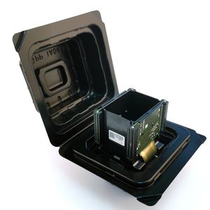 Tête d'impression Roland Dx7 L1440 neuve, 100% originale, compatible avec l'encre éco-solvant, tête d'impression de haute qualité - Product Image 4