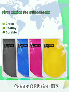 佳能ImageClass i-SENSYS激光射击Satera MF700CDW MF720CDW MF722CDW MF726CDW MF724CDW MF728CDW - Product Image 2