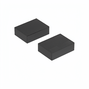 XC6129C25L7R-G Components Electronic Power Management (PMIC) 4 XDFN Original One Stop Service - Product Image 1