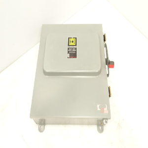Producto Original de la Marca Plc, Nuevo y Genuino, TRANSFORMADOR 9070TF500D23 - Product Image 1