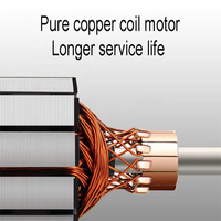 Meilleur prix pompe à pneu de voiture compresseur d'air compresseur d'air de haute qualité pour pneus