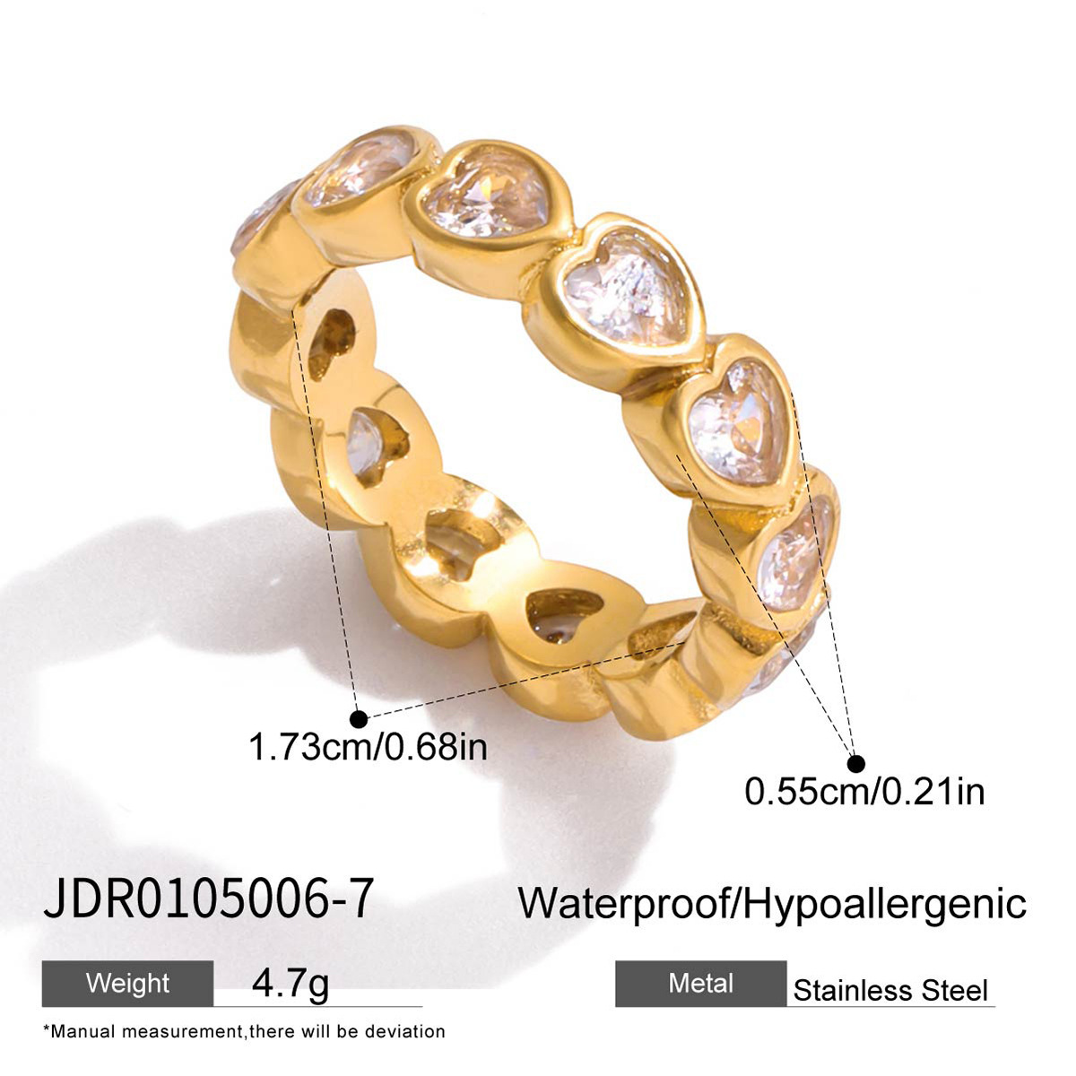 JDR0105006-8    เจดีอาร์0105006-8