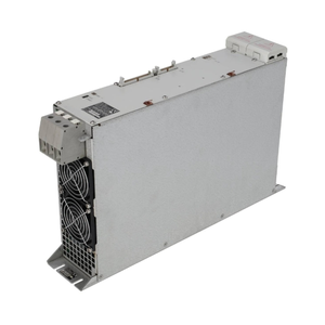 وحدة محرك سيرفو أصلية جديدة تمامًا من Hei Den Hain CNC <span class=keywords><strong>UM</strong></span> 114D 510 509-01، متوفرة في المخزون - Product Image 3