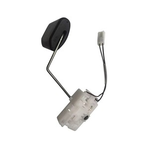 Sensor de Nivel de Combustible para Automóvil Nuevo OE 94460-2E200 944602E200 para Hyundai <span class=keywords><strong>Tucson</strong></span> 05-09 - Product Image 1