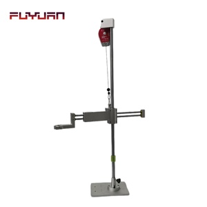 Destornillador eléctrico multifunción, brazo <span class=keywords><strong>auxiliar</strong></span> de rotación de 360 grados, brazo de reacción de torsión de equilibrio - Product Image 3