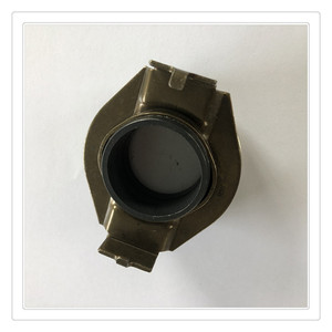 ตลับลูกปืนยานยนต์ FcR48-24 2E 30000 รอบต่อนาที สำหรับเปลี่ยนซ่อมเหล็กตลับลูกปืน - Product Image 5