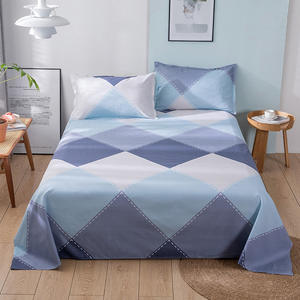 Chine usine 3 pièces en <span class=keywords><strong>1</strong></span> ensemble draps de <span class=keywords><strong>lit</strong></span> queen size mise à la terre ensembles de draps de <span class=keywords><strong>lit</strong></span> literie en gros bas prix <span class=keywords><strong>drap</strong></span> de <span class=keywords><strong>lit</strong></span> 2 places - Product Image 1