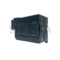 Module PLC Original S7-200 CPU 224XP 6ES7214-2BD23-0XB8 en Stock pour 6ES7214-1AG40-0XB0 14DI 10DO Relais Automatisation Industrielle