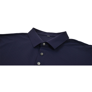 Top Grade 100% MILK SILK Custom LOGO Printing Blank Plain <span class=keywords><strong>Black</strong></span> T-Shirt Breathable Milk Silk V Collar Men T Shirts - Product Image 3
