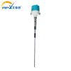 Commutateur de <span class=keywords><strong>niveau</strong></span> d'admission RF APX602 500mm <span class=keywords><strong>3</strong></span>/4NPT mesures de longueur de filetage poudre de particules DC24V instruments de mesure de <span class=keywords><strong>niveau</strong></span> de relais - Product Image 2