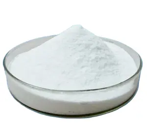 Supply Food Additives Sweetener Isomaltulose/Palatinitol Powder