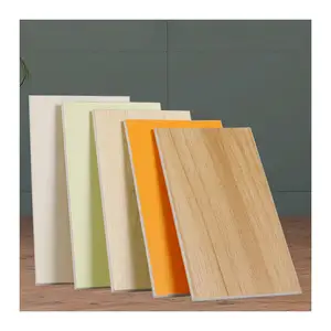 Longtime Magnesium Oxide Board Suppliers Mgo Board magnesium board with CE Certificated Europe Quality Standard Powerboard
