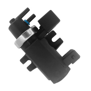 Soupape de commande de suralimentation BMW 11742247906 11747796634 72279600 pour moteur turbocompressé, pièce de rechange - Product Image 1
