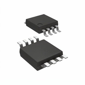 Logic 8 TSSOP, 8 MSOP Authorized Distributor Buy Electronics Components Online MC10EP33DTR2G - Product Image 1